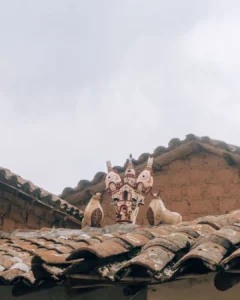 Guia Essencial de Viagem Cusco e Machu Picchu