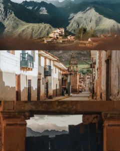 Guia Essencial de Viagem Cusco e Machu Picchu