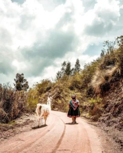 O que fazer no Peru: 21 experiências imperdíveis
