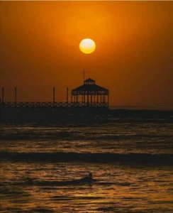 O que fazer no Peru: 21 experiências imperdíveis