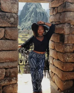 Guia Essencial de Viagem Cusco e Machu Picchu