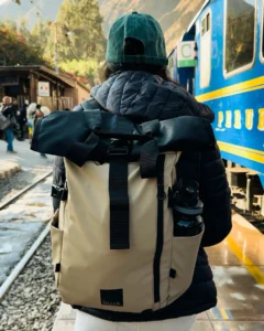 Guia Essencial de Viagem Cusco e Machu Picchu