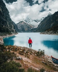 O que fazer no Peru: 21 experiências imperdíveis