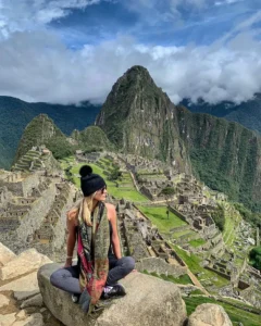 MELHOR ÉPOCA PARA VISITAR MACHU PICCHU