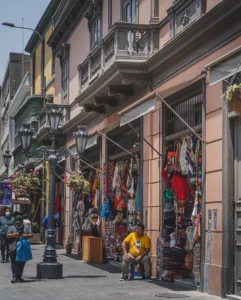 O que fazer no Peru: 21 experiências imperdíveis