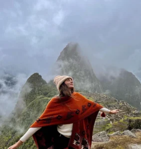 Guia Essencial de Viagem Cusco e Machu Picchu