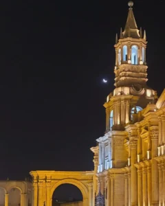 O que fazer no Peru: 21 experiências imperdíveis