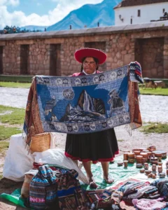 O que fazer no Peru: 21 experiências imperdíveis