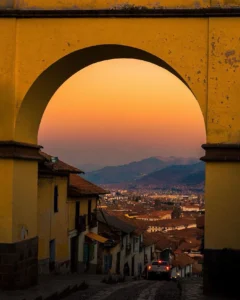 Guia Essencial de Viagem Cusco e Machu Picchu