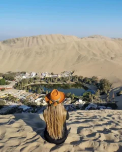 O que fazer no Peru: 21 experiências imperdíveis