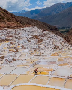 O que fazer no Peru: 21 experiências imperdíveis