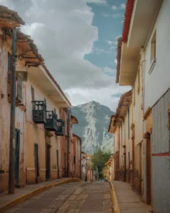 O QUE FAZER EM CUSCO ALÉM DE MACHU PICCHU