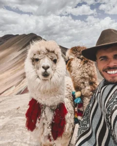 O QUE FAZER EM CUSCO ALÉM DE MACHU PICCHU
