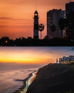 Roteiro no Peru em 10 Dias