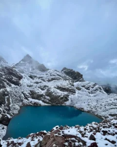 O QUE FAZER EM CUSCO ALÉM DE MACHU PICCHU