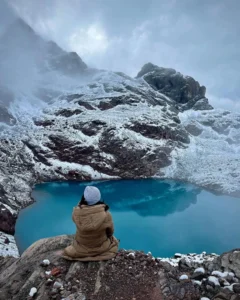 O QUE FAZER EM CUSCO ALÉM DE MACHU PICCHU