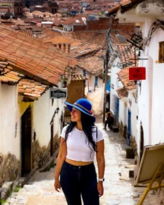 O QUE FAZER EM CUSCO ALÉM DE MACHU PICCHU