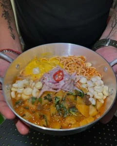 Roteiro no Peru em 10 Dias