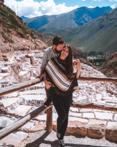 Roteiro no Peru em 10 Dias