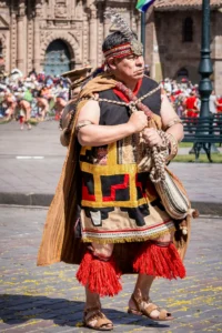 Dicas práticas para viajar a Cusco