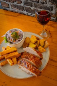 curiosidades do Peru