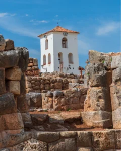 Dicas práticas para viajar a Cusco