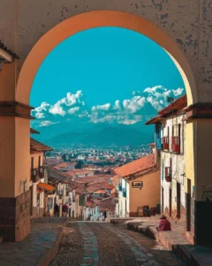 Dicas práticas para viajar a Cusco