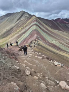 Atrações Naturais Imperdíveis em Cusco