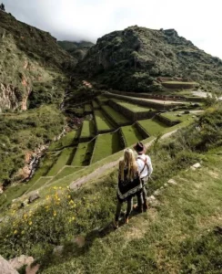 Dicas práticas para viajar a Cusco