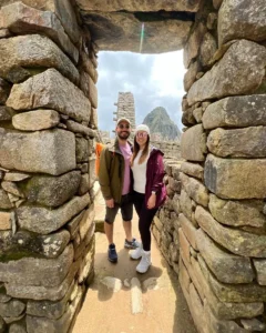 Dicas práticas para viajar a Cusco