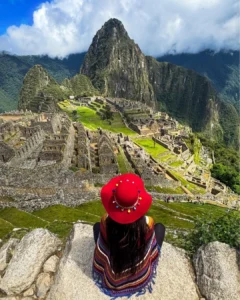 Dicas práticas para viajar a Cusco