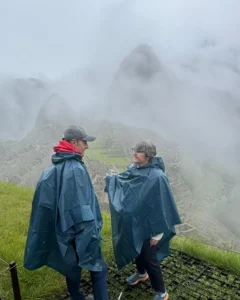 Cusco Melhor Época para Viajar