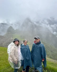 Cusco Melhor Época para Viajar