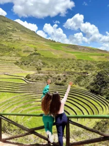 Cusco Melhor Época para Viajar