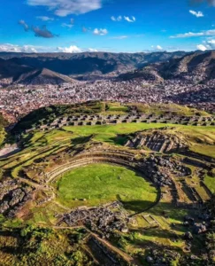 Quantos dias ficar em Cusco