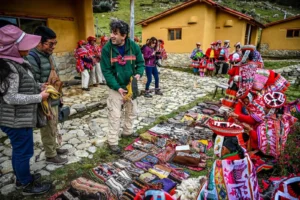 Quantos dias ficar em Cusco