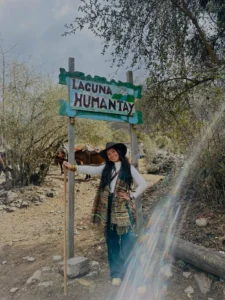 7 Verdades Sobre a Laguna Humantay