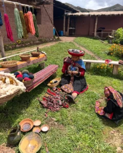 5 Motivos para Visitar o Vale Sagrado dos Incas