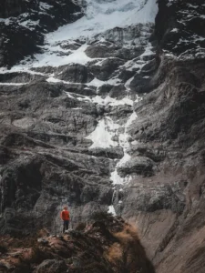 7 Verdades Sobre a Laguna Humantay