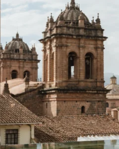 Quantos dias ficar em Cusco