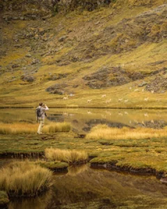 5 Motivos para Visitar o Vale Sagrado dos Incas