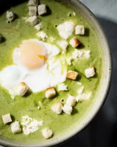 5 Mercados Imperdíveis de Cusco