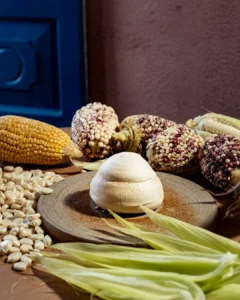 5 Mercados Imperdíveis de Cusco