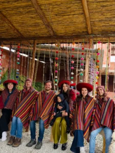 5 Motivos para Visitar o Vale Sagrado dos Incas