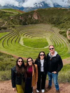 5 Motivos para Visitar o Vale Sagrado dos Incas