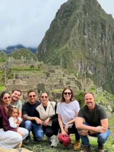 5 Motivos para Visitar o Vale Sagrado dos Incas