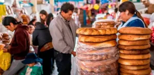 5 Mercados Imperdíveis de Cusco