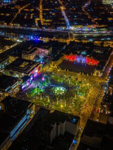 Cusco Sem Machu Picchu Ainda Vale a Pena?