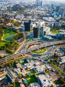 combinar Cusco e Lima no mesmo roteiro