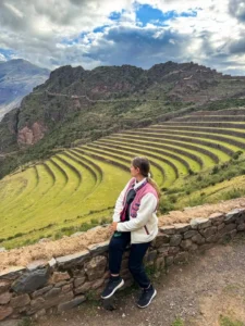 Cusco no Período de Chuvas: Vale a Pena Viajar